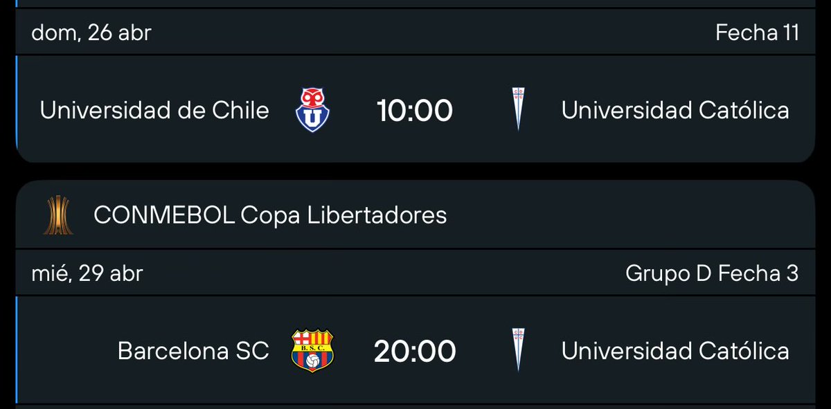 MARCELISMO 🛡️ tweet media