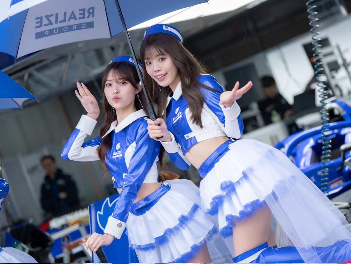 うちだ👶🍺 tweet media