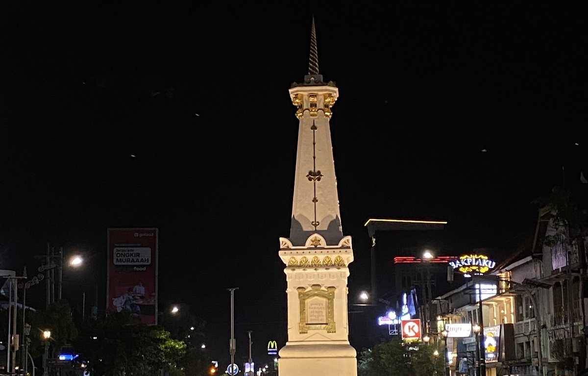 pinka ⚢🐇 tweet media