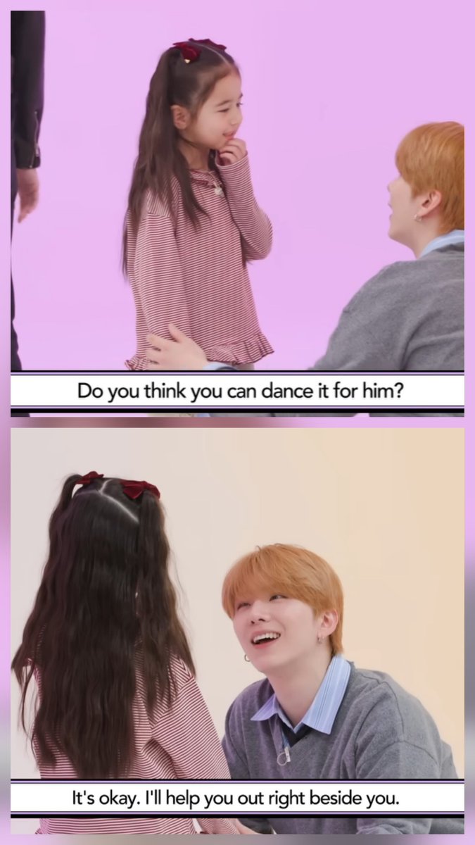 peeblestheowl's tweet photo. @hello82official @OfficialMONSTAX This video was just the cutest, I'm so happy to see more of Monsta X again 🥹🫶
🔗 https://t.co/CQknFDm5zF
@hello82official @OfficialMONSTAX
#COPYnPASTE_MONSTAX #MONSTAXxhello82 #MONSTAX #hello82 https://t.co/FrYexzHHjt