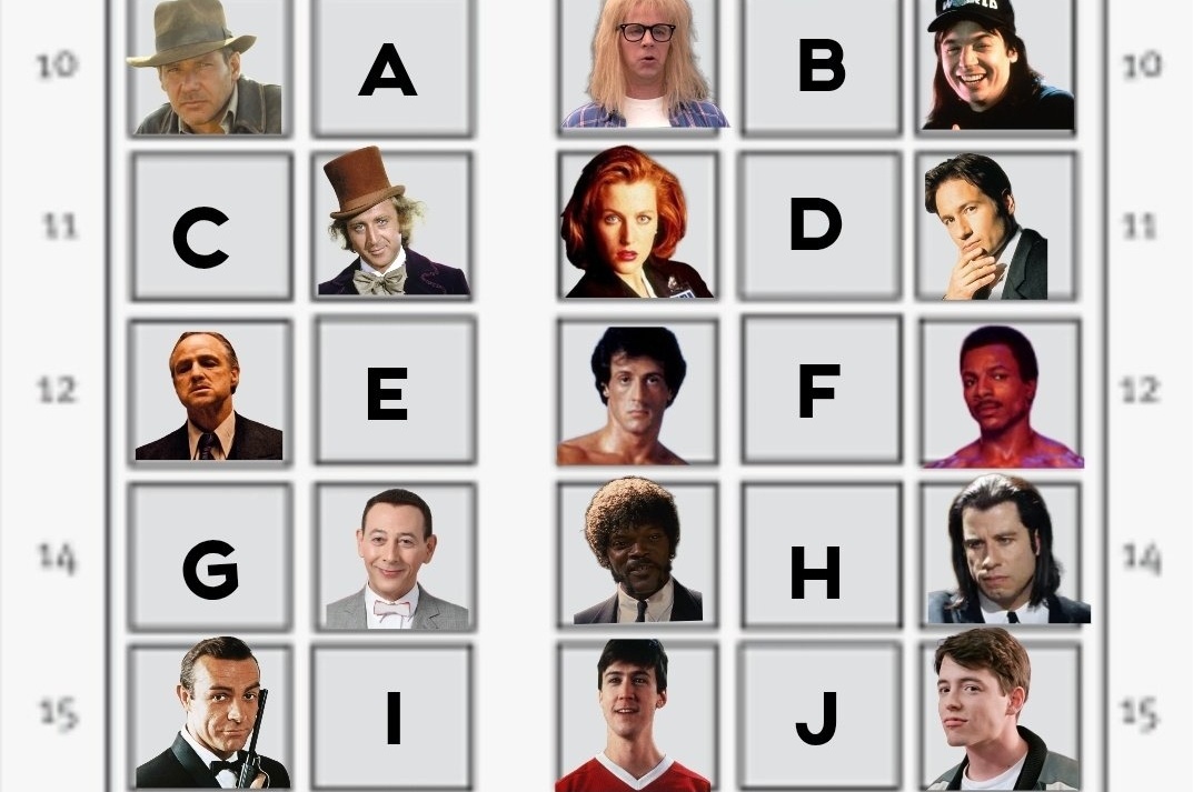 The Movie Professor 🎬🎥📺 tweet media