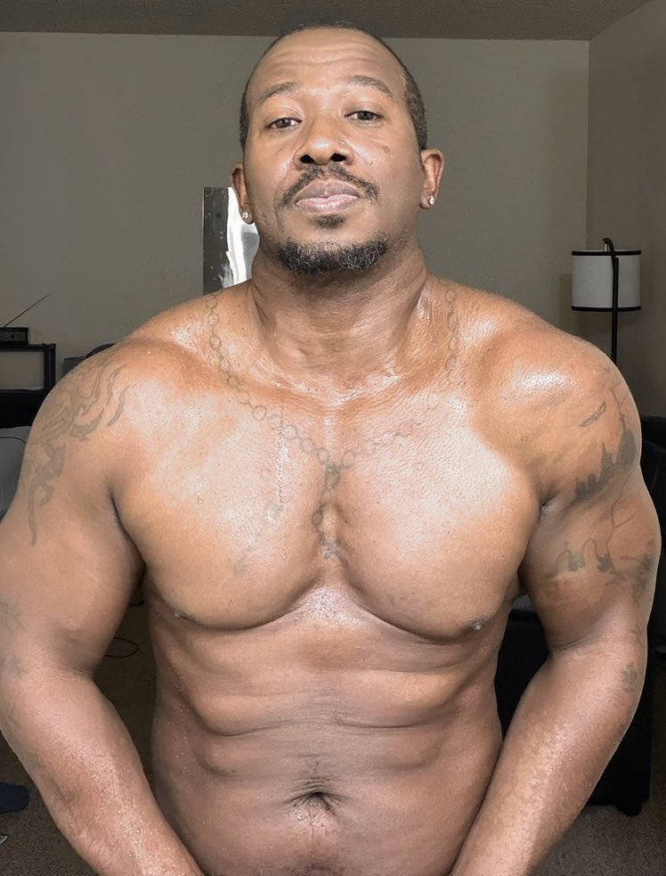 Alex Anaconda ™ Xbiz Miami May 10-15 tweet media