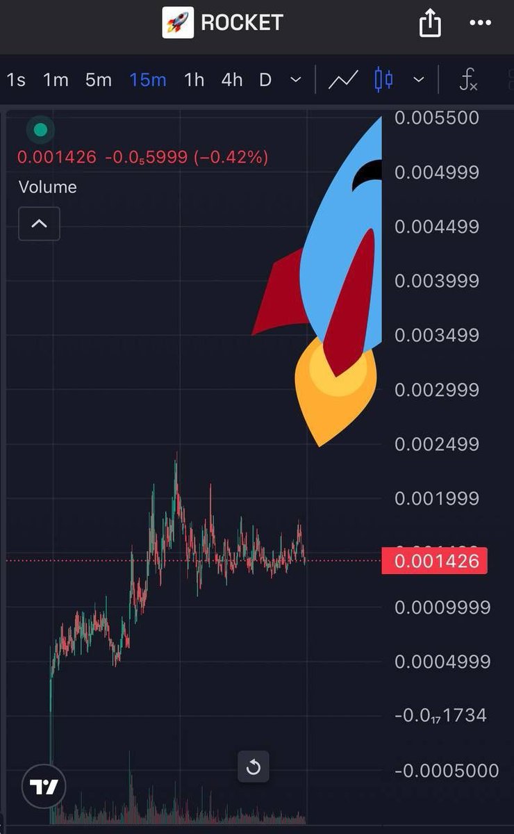 Oneman.eth tweet media