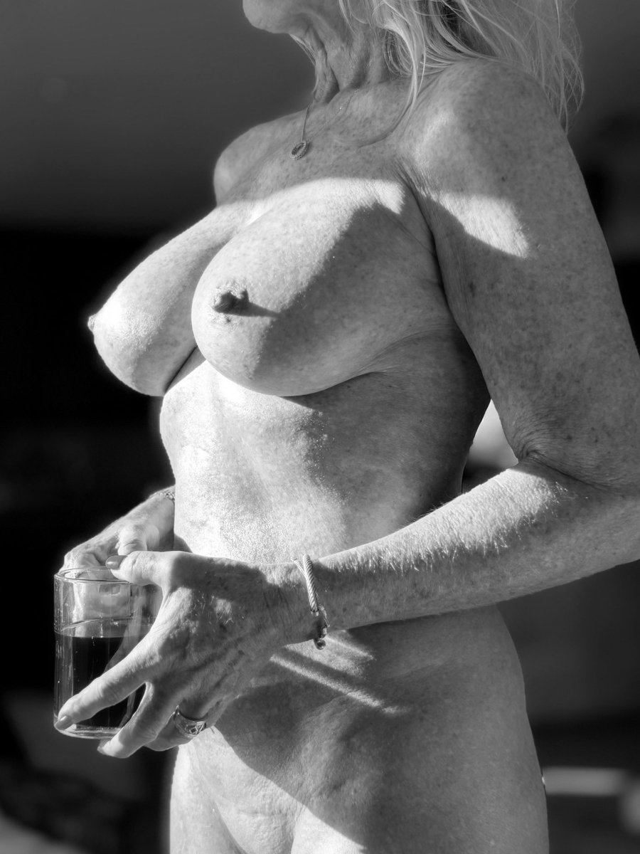 Lustmacher 🔞 tweet media