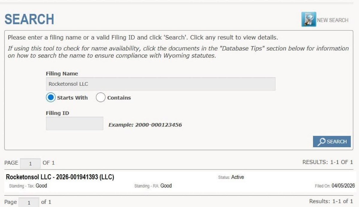 Oneman.eth tweet media