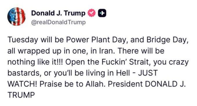 خبر عاجل tweet media