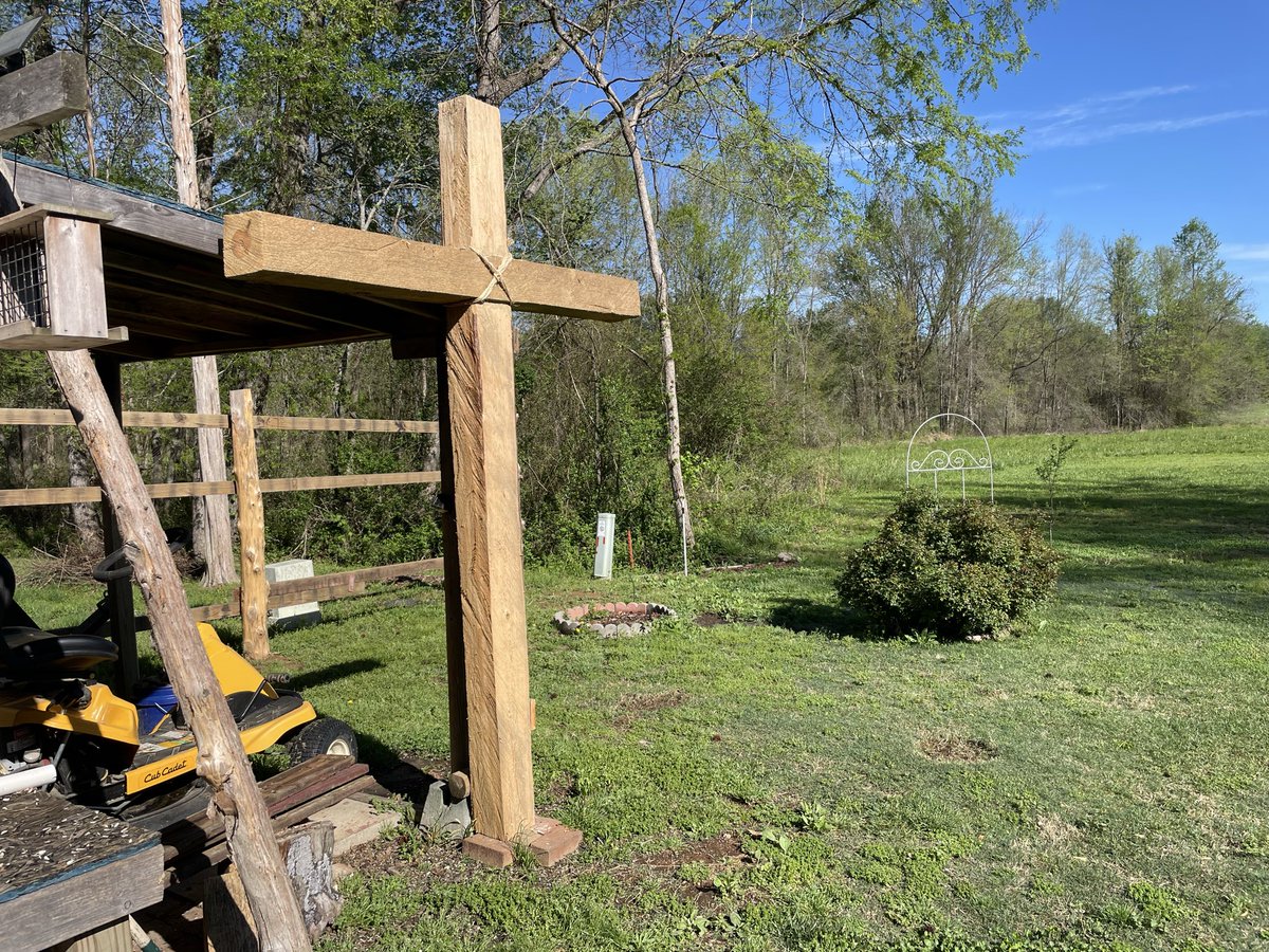 Kevin Smith tweet media