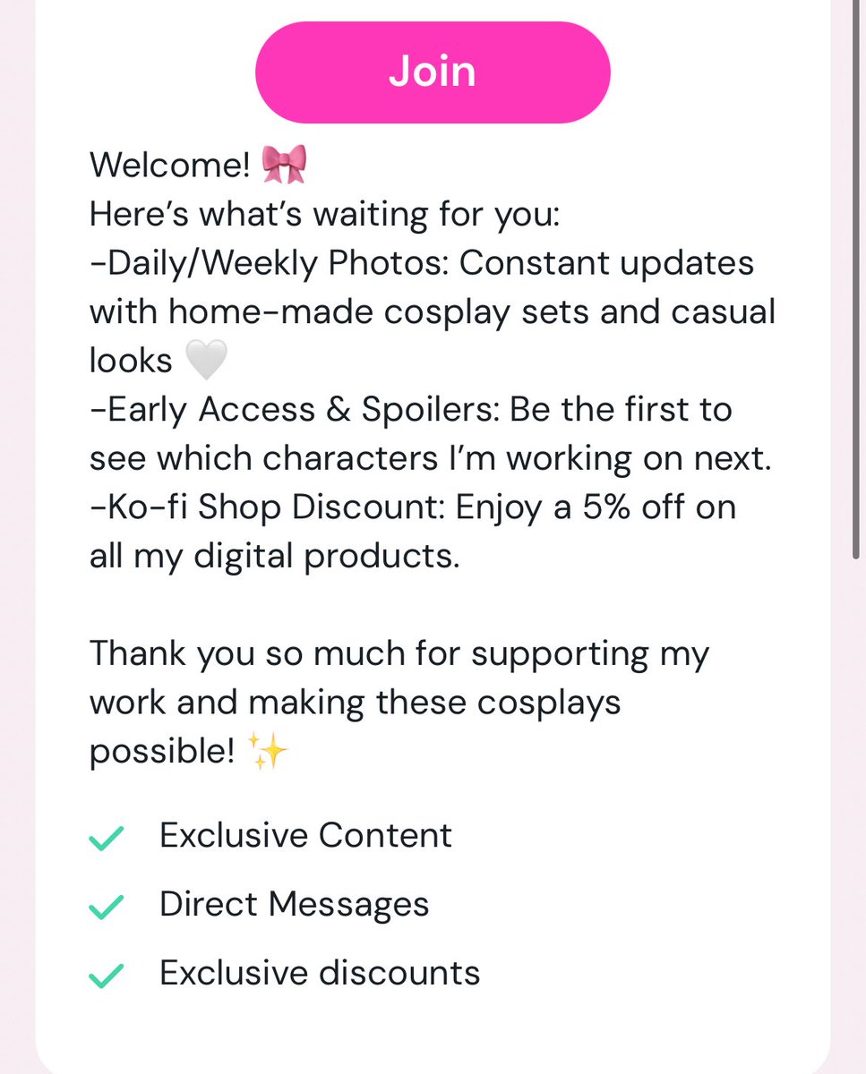 bvbblekity tweet media