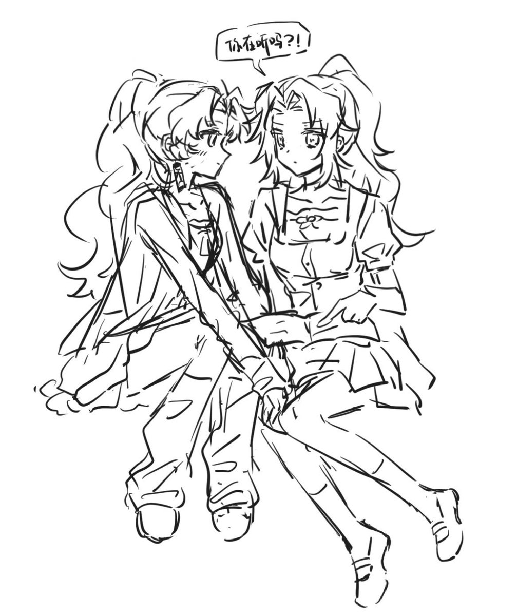 宇宙级美味大面包 tweet media