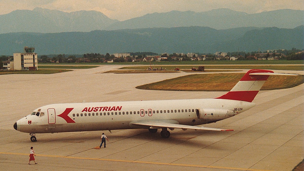 LemWerder (XLW) Sights tweet media