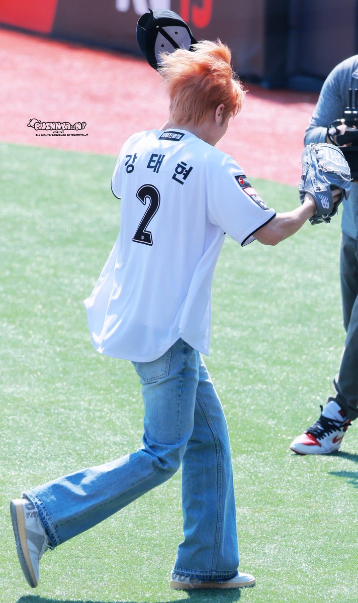 🐈🐾 tweet media