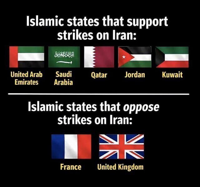 Gunther Eagleman™ tweet media