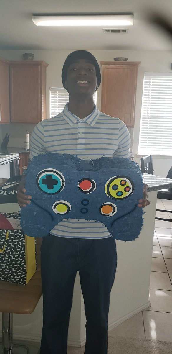 Christie Milam tweet media