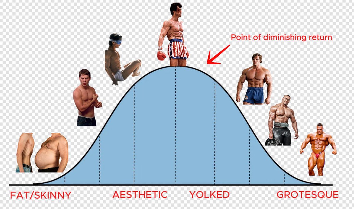 anabolicgut tweet media