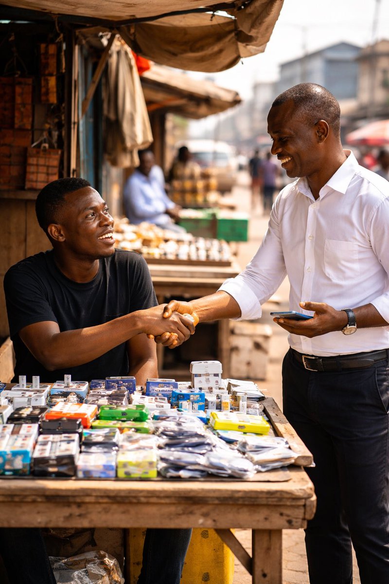 Sound Mind tweet media