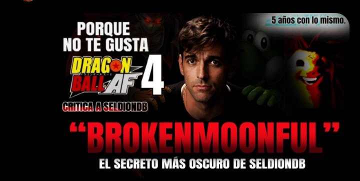 ThunderDBAF tweet media