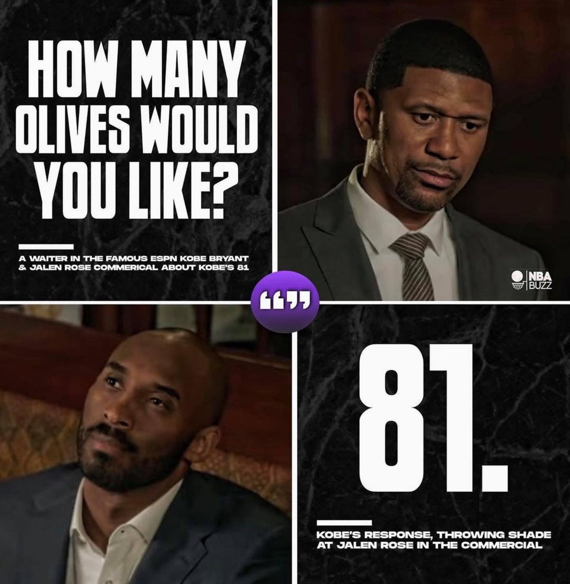 HeezaDandy tweet media