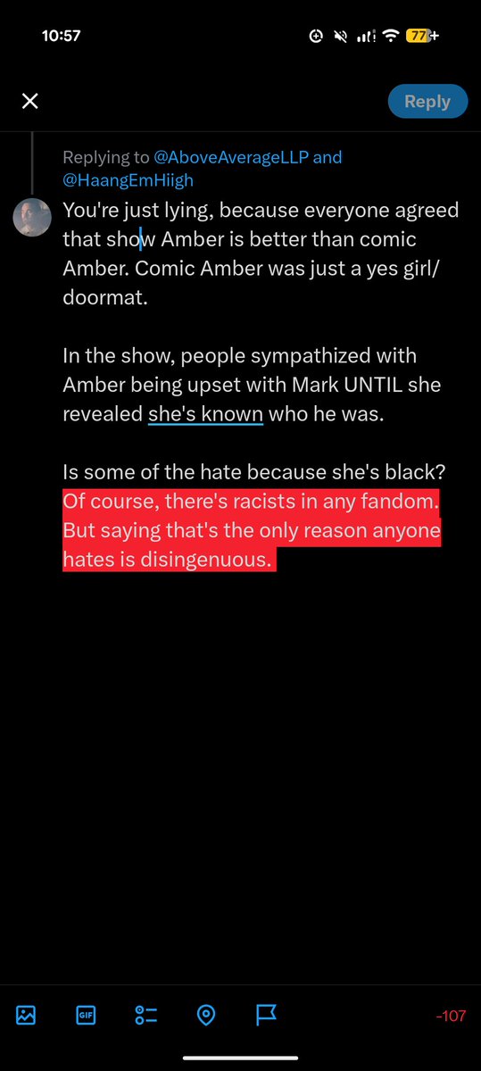 Society Hater tweet media