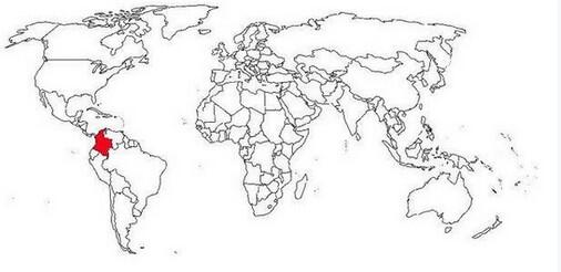 Nano Embajador en la Palometa 💙🕊️⚡ tweet media