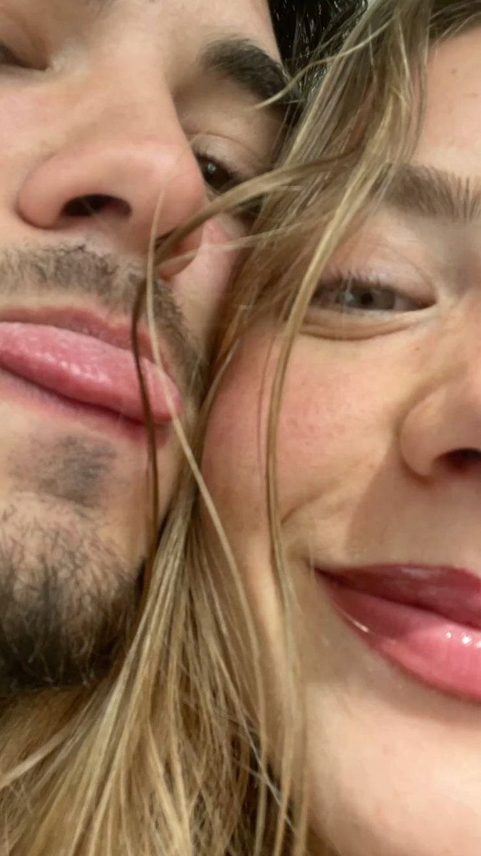 𝔇𝐚𝐦𝐨𝐧 𝔗𝐨𝐫𝐫𝐚𝐧𝐜𝐞 tweet media