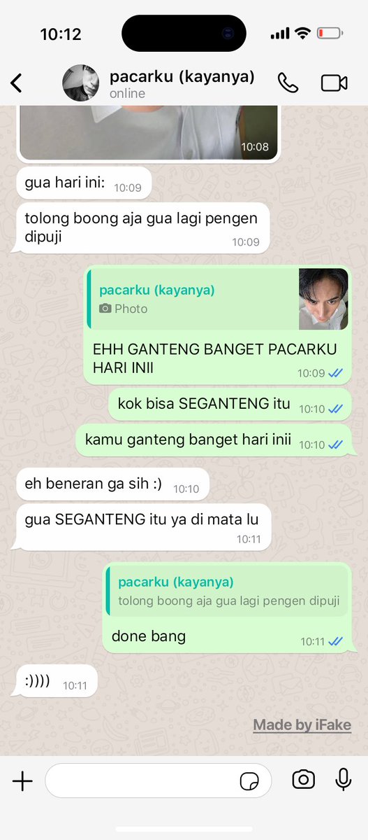 tyta loh ya ini tweet media