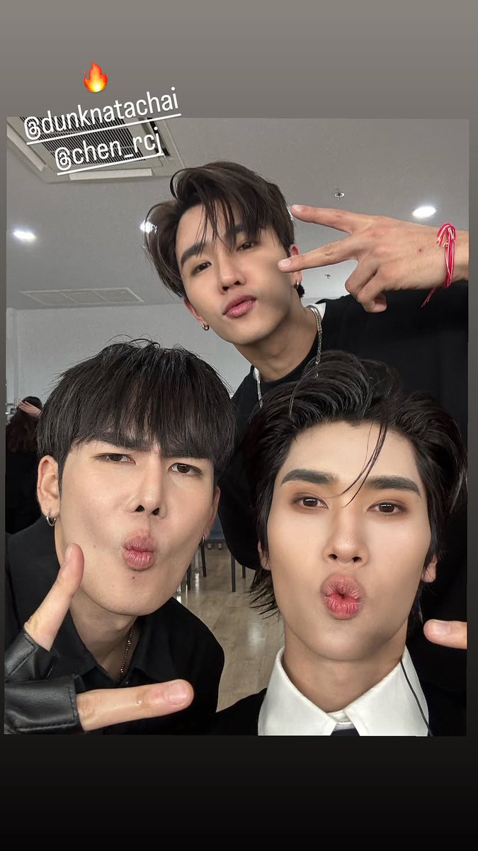 TrendforPerth tweet media