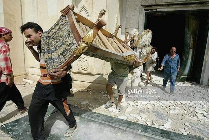 نواار tweet media