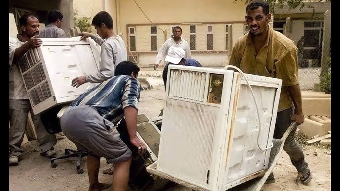 نواار tweet media