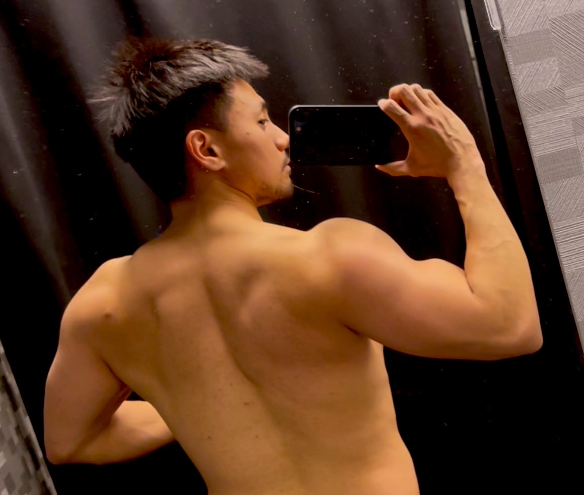 ちゃんたろ tweet media