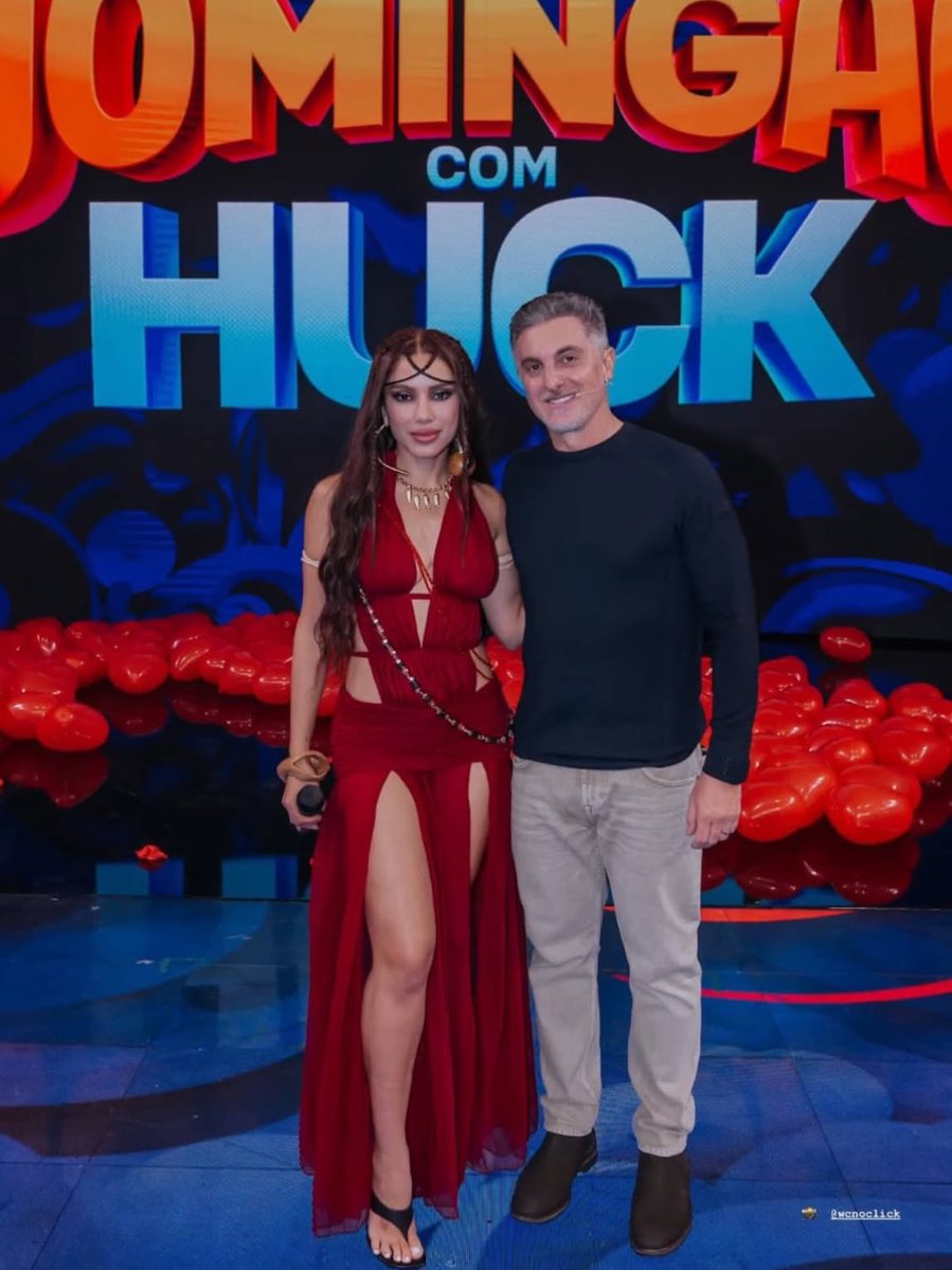 UpdateCharts tweet media