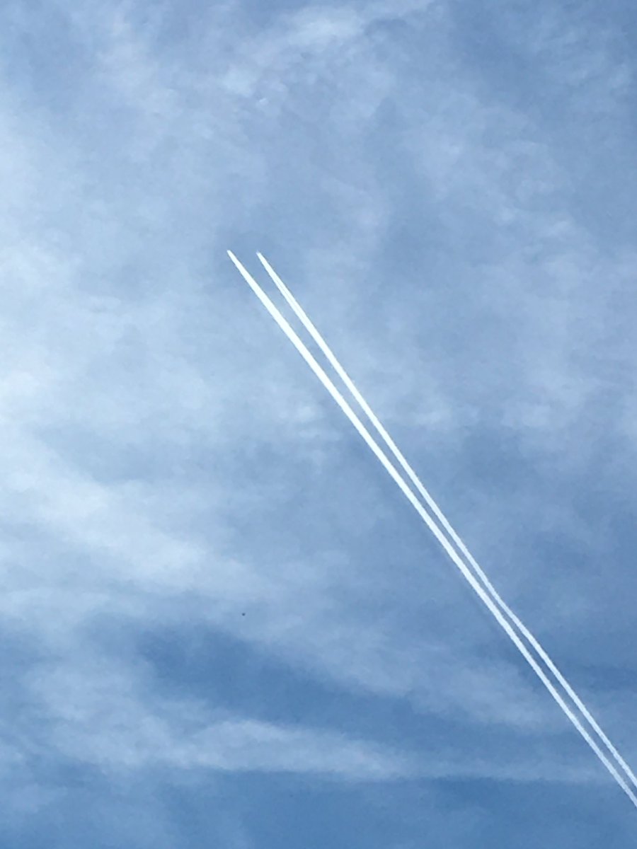 Yo soy el que soy tweet media