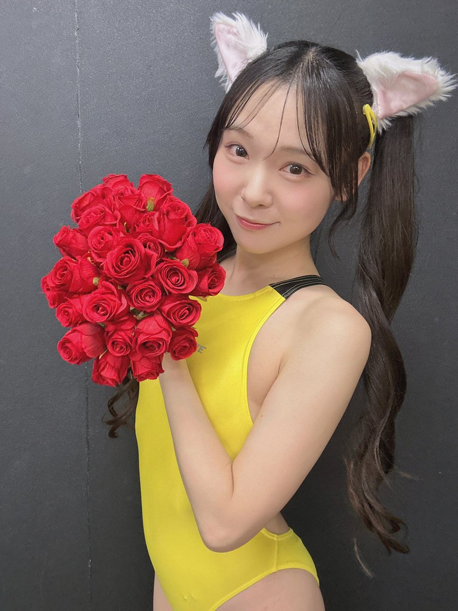 仲村まひろ tweet media