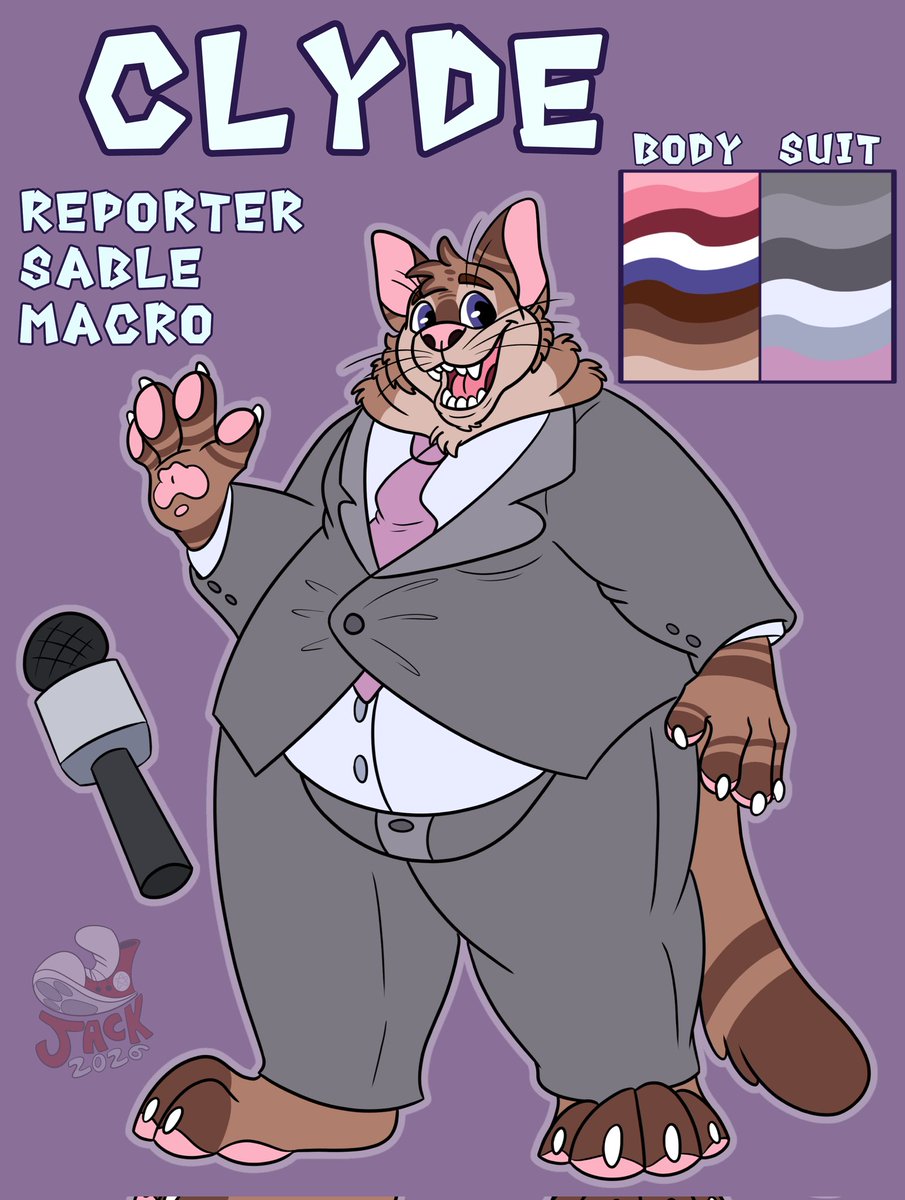 Daikichi tweet media