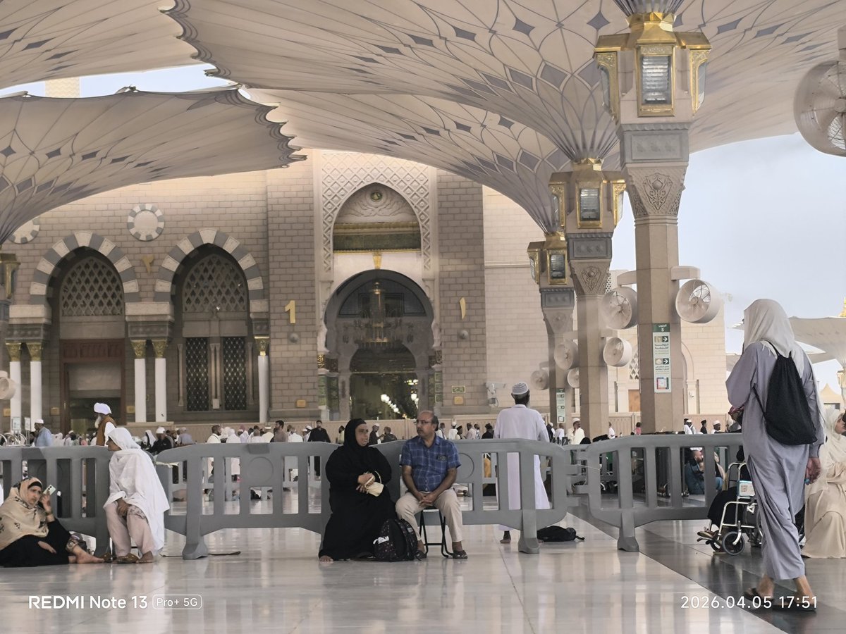 Şʋ⍳ƫɕդ Ąɭĭ Ԛʋȓȩȿիĭ tweet media