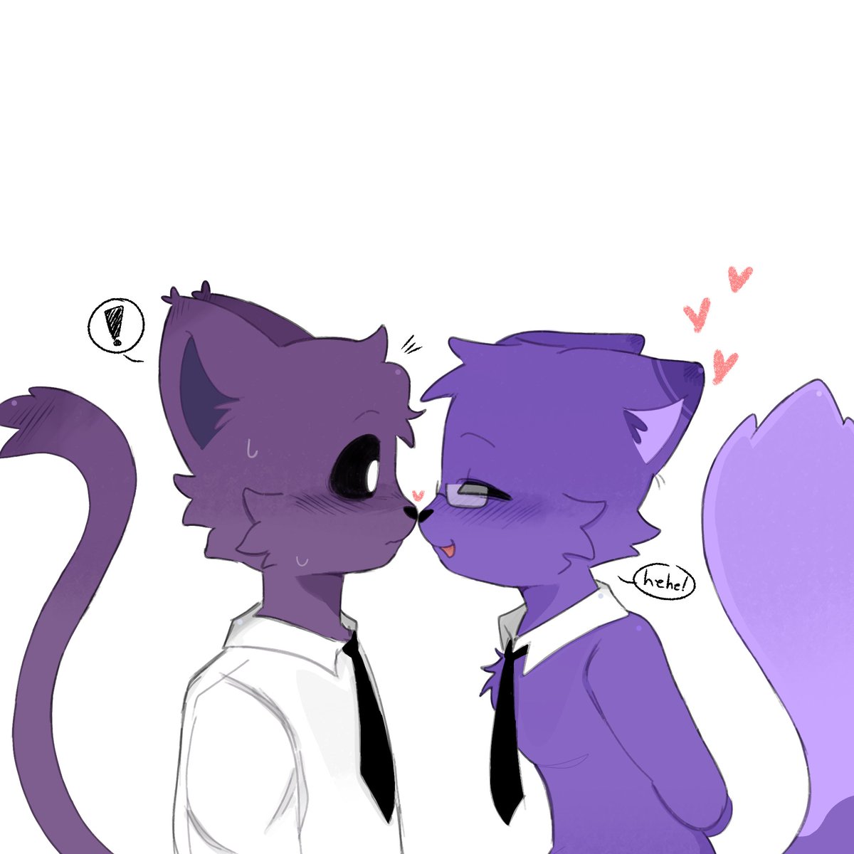 snurf🐺 tweet media