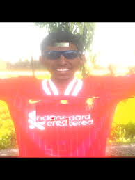 Tortell16 tweet media