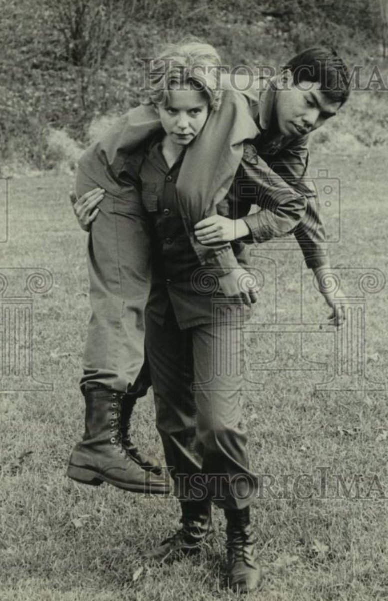 lift and carry film and tv tweet media