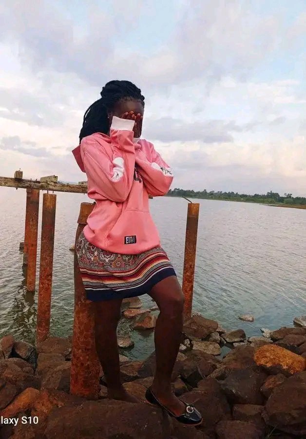 Pretty chirry tweet media