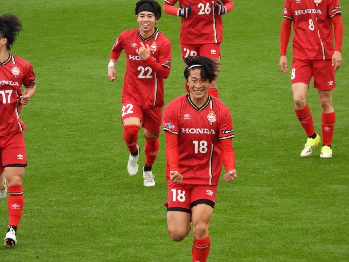 海月亭 tweet media