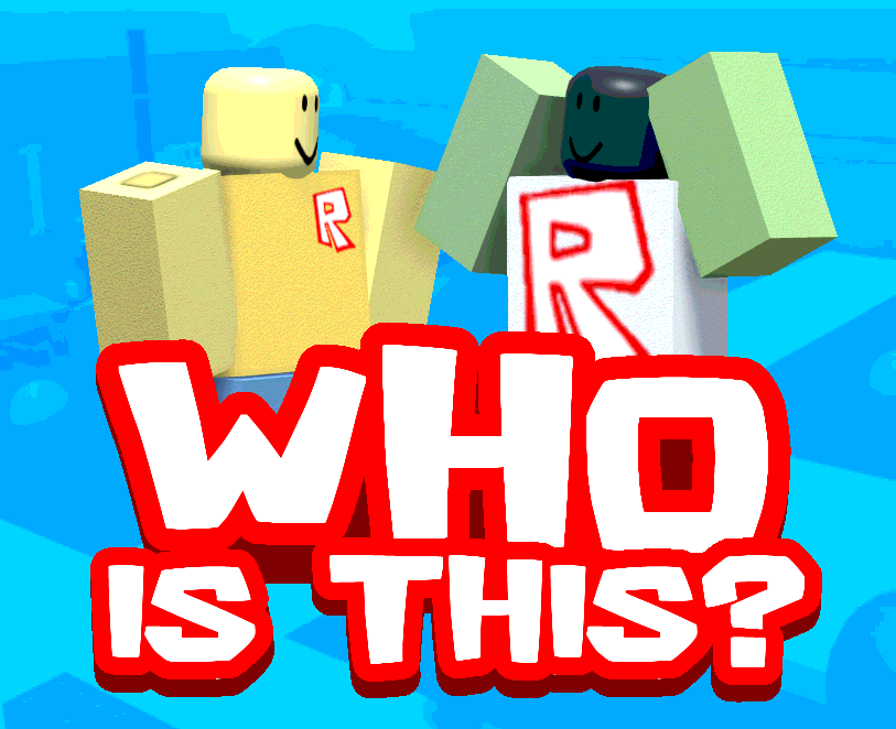 DiffStudios tweet media