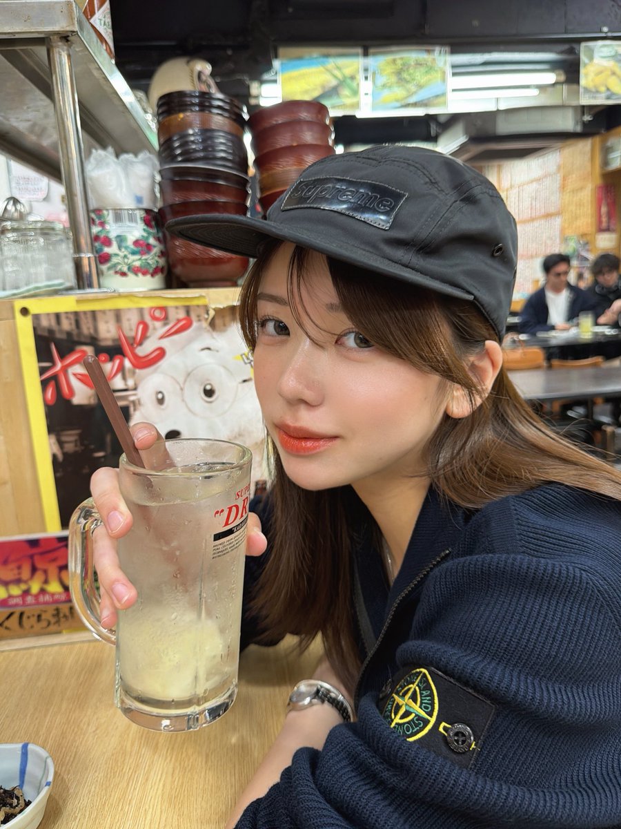 松澤海優/Miyu Matsuzawa tweet media