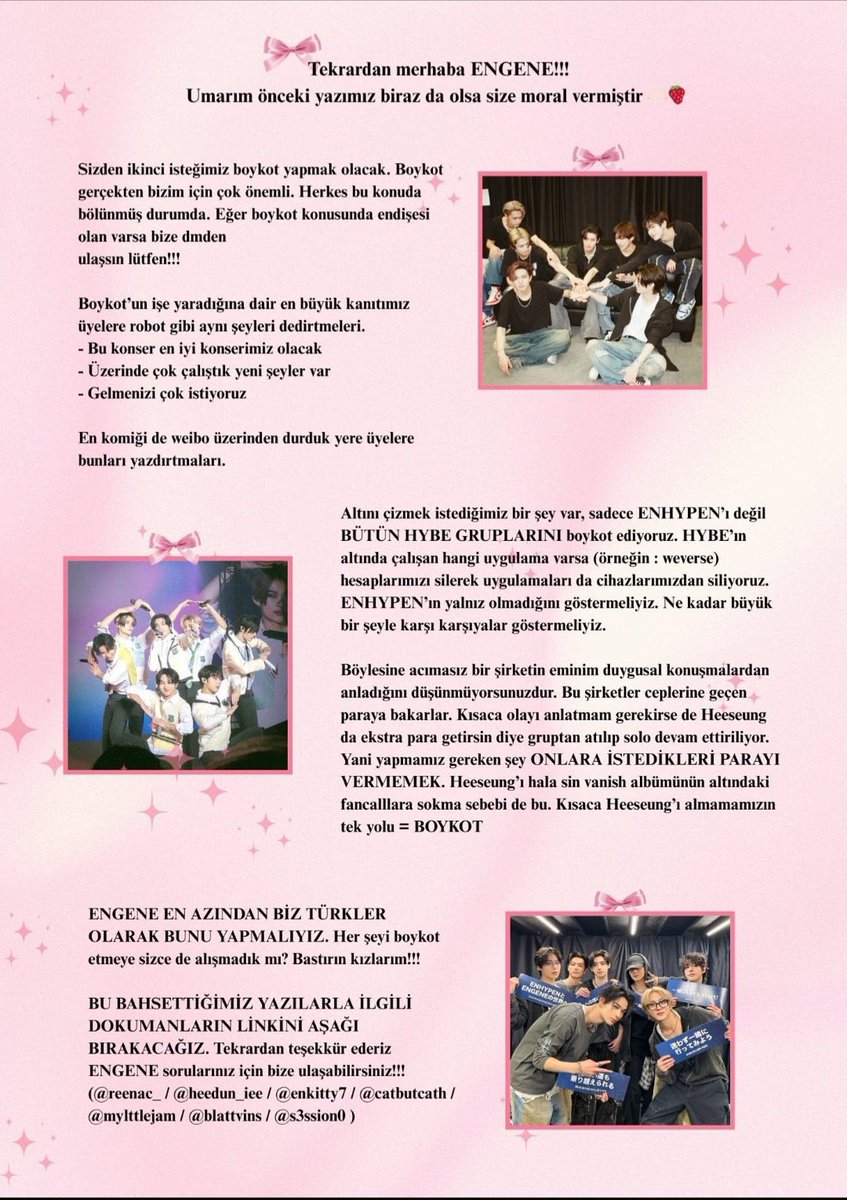 elif sila⁷ °•⊙⊝⊜♡🪐🇹🇷 tweet media