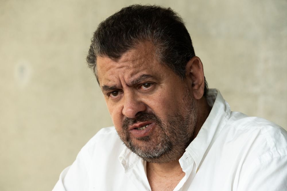 laabdon.com.uy tweet media