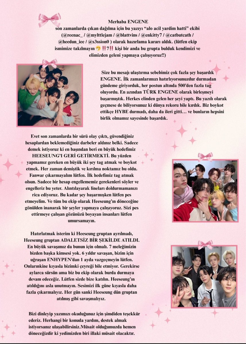 elif sila⁷ °•⊙⊝⊜♡🪐🇹🇷 tweet media