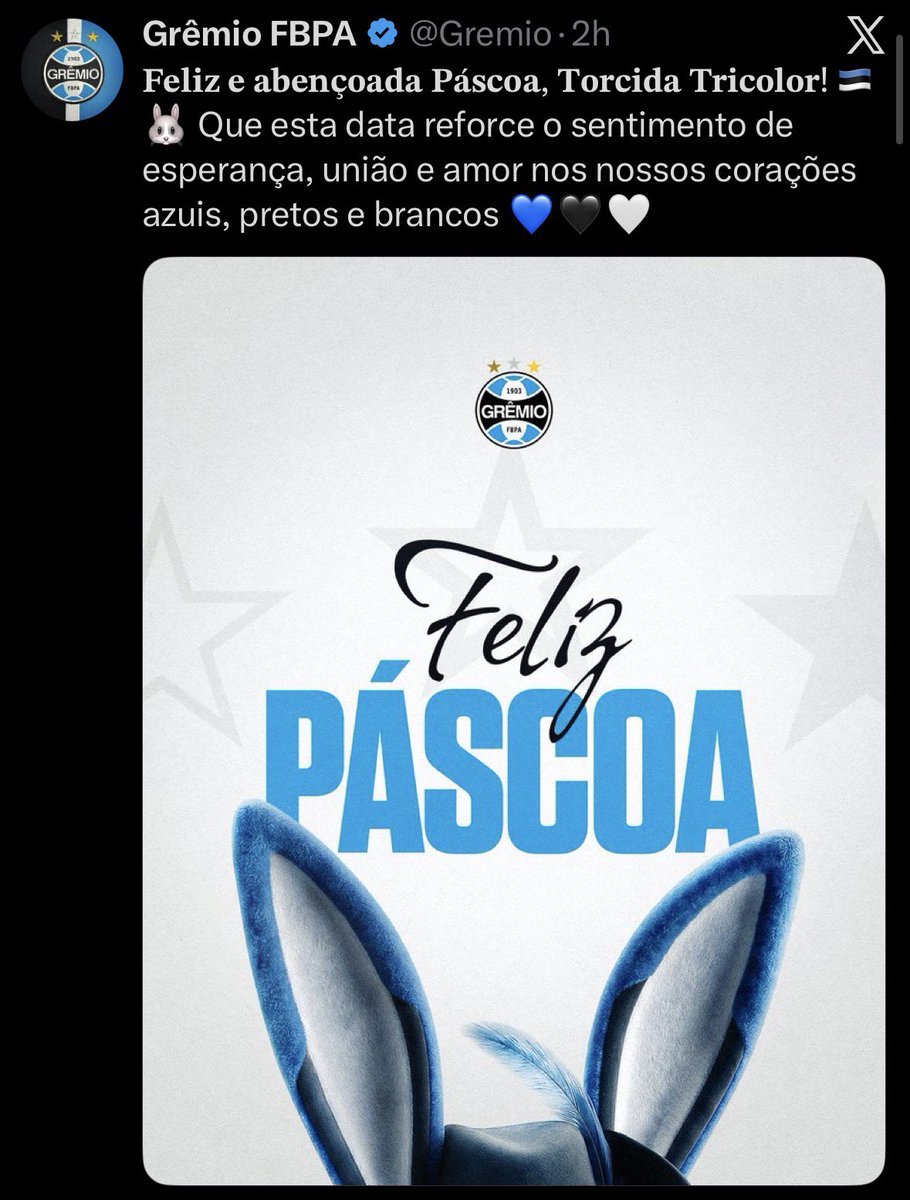 GREMISTÓN tweet media