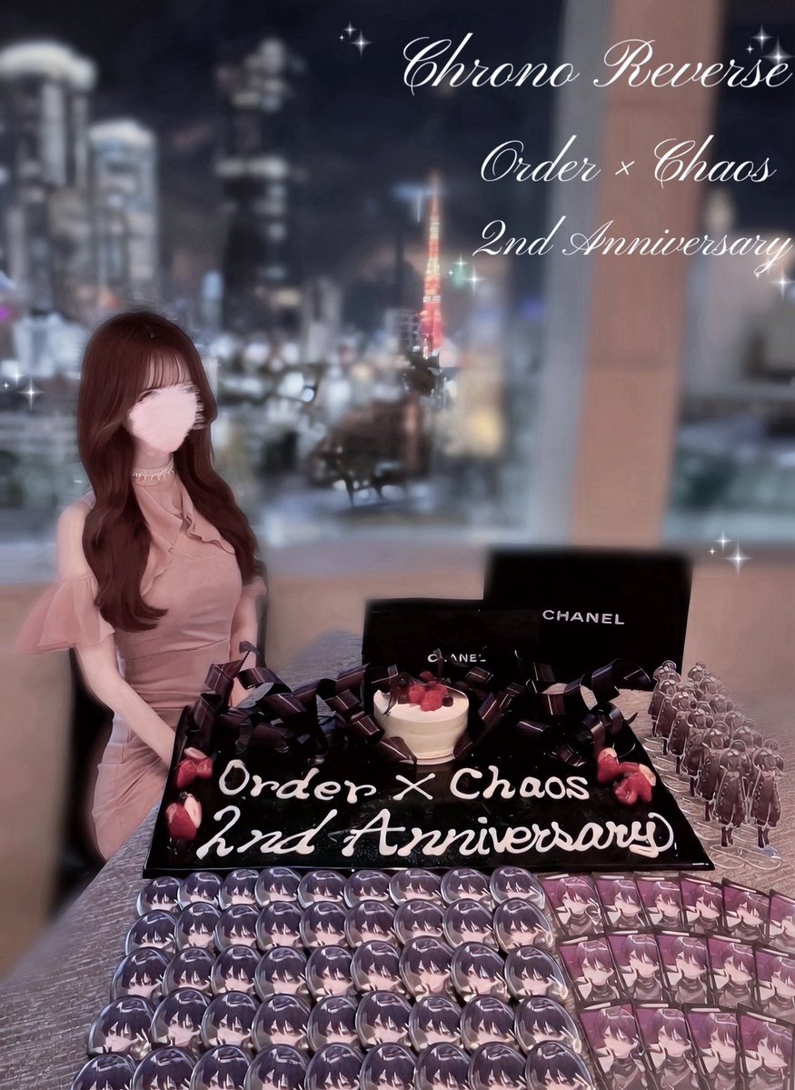 るな⛓♡ tweet media