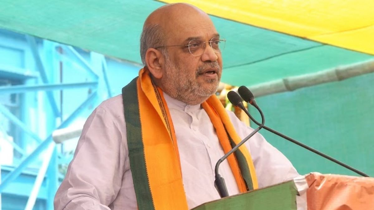 ocean jain tweet media