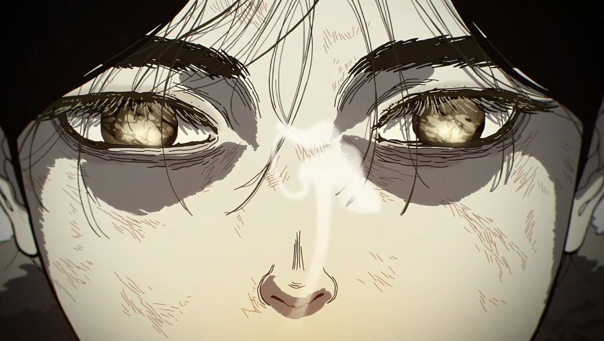 Shirotaku tweet media