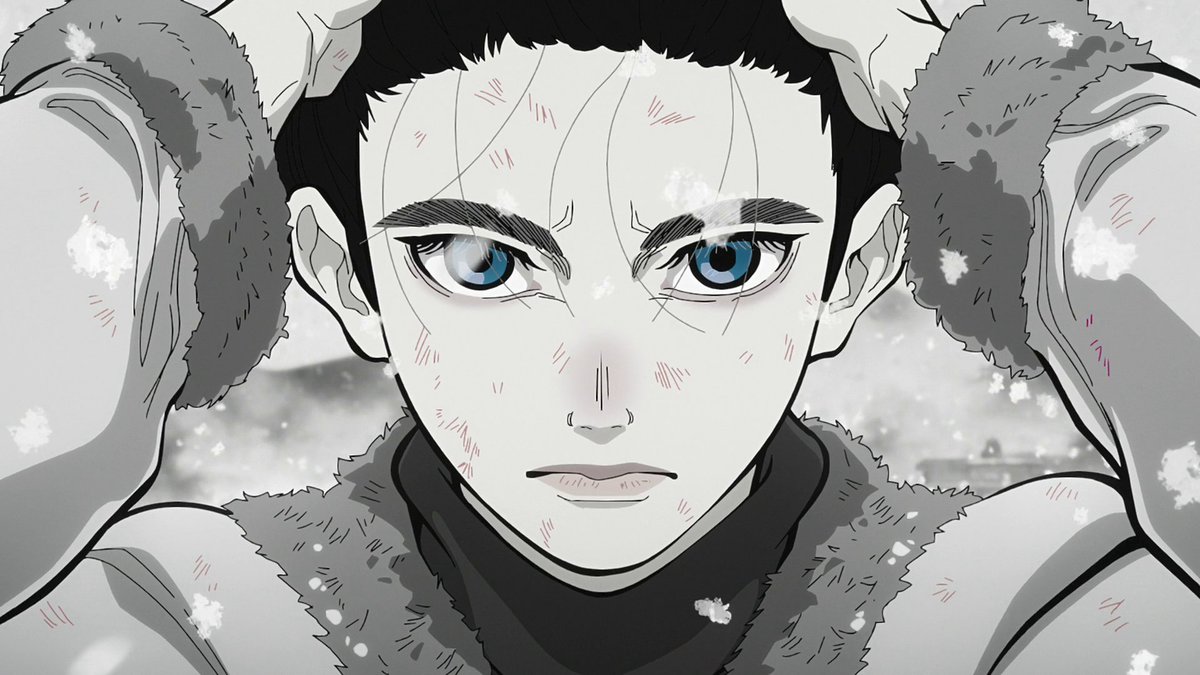 Shirotaku tweet media