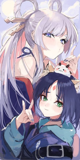 絵チャ 超かぐや姫でボロボロ泣いた 終わり方もキレイで、グランディアを思い出す WBCの為に入ったネトフリだったけど見れてよかった～